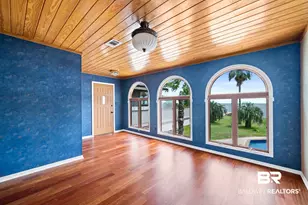 10651 Co Rd 1, Fairhope, AL 36532 - Photo 11