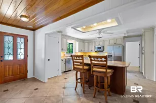 10651 Co Rd 1, Fairhope, AL 36532 - Photo 17