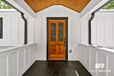 10651 County Road 1, Fairhope, AL 36532 - Photo 5