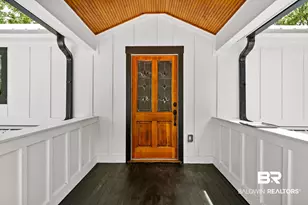 10651 Co Rd 1, Fairhope, AL 36532 - Photo 5