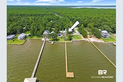 10651 County Road 1, Fairhope, AL 36532 - Photo 59