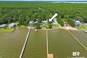 10651 Co Rd 1, Fairhope, AL 36532 - Photo 59