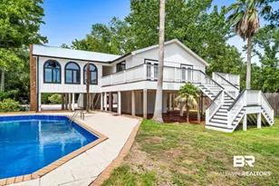 10651 Co Rd 1, Fairhope, AL 36532 - Photo 41
