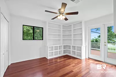 10651 County Road 1, Fairhope, AL 36532 - Photo 19