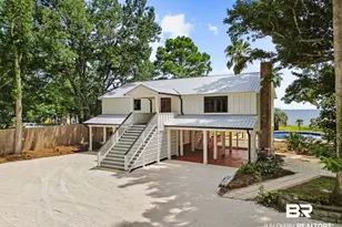 10651 Co Rd 1, Fairhope, AL 36532 - Photo 3