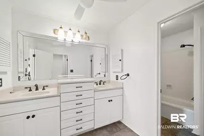 10651 County Road 1, Fairhope, AL 36532 - Photo 25