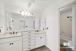 10651 Co Rd 1, Fairhope, AL 36532 - Photo 25