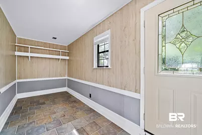 10651 County Road 1, Fairhope, AL 36532 - Photo 51