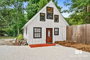 10651 Co Rd 1, Fairhope, AL 36532 - Photo 47
