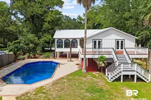 10651 Co Rd 1, Fairhope, AL 36532 - Photo 45