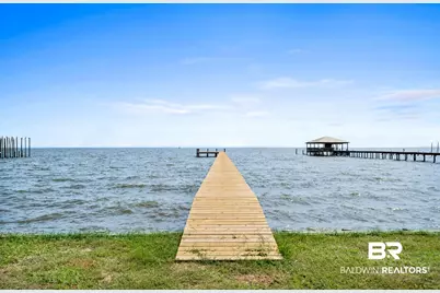 10651 County Road 1, Fairhope, AL 36532 - Photo 43