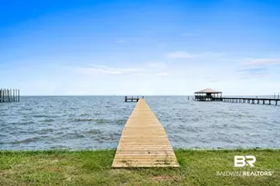 10651 Co Rd 1, Fairhope, AL 36532 - Photo 43