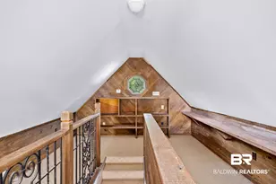 10651 Co Rd 1, Fairhope, AL 36532 - Photo 53
