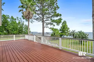10651 Co Rd 1, Fairhope, AL 36532 - Photo 31