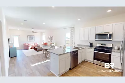 32292 Revere Drive, Spanish Fort, AL 36527 - Photo 17