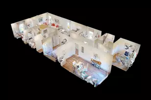 32292 Revere Dr, Spanish Fort, AL 36527 - Photo 33