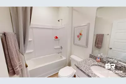 32292 Revere Drive, Spanish Fort, AL 36527 - Photo 5