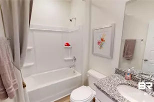 32292 Revere Dr, Spanish Fort, AL 36527 - Photo 5