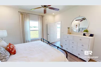 32292 Revere Drive, Spanish Fort, AL 36527 - Photo 29