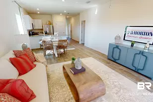 32292 Revere Dr, Spanish Fort, AL 36527 - Photo 25