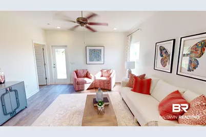 32292 Revere Drive, Spanish Fort, AL 36527 - Photo 23