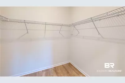 32292 Revere Drive, Spanish Fort, AL 36527 - Photo 31