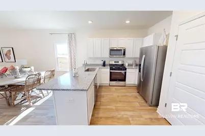 32292 Revere Drive, Spanish Fort, AL 36527 - Photo 13