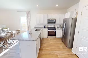 32292 Revere Dr, Spanish Fort, AL 36527 - Photo 13