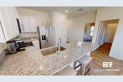 32292 Revere Drive, Spanish Fort, AL 36527 - Photo 15