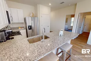 32292 Revere Dr, Spanish Fort, AL 36527 - Photo 15