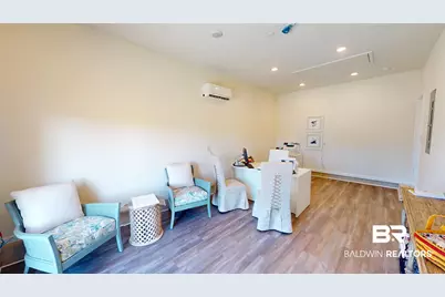 32292 Revere Drive, Spanish Fort, AL 36527 - Photo 11