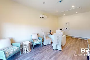 32292 Revere Dr, Spanish Fort, AL 36527 - Photo 11