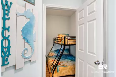 455 E Beach Boulevard #817, Gulf Shores, AL 36542 - Photo 17