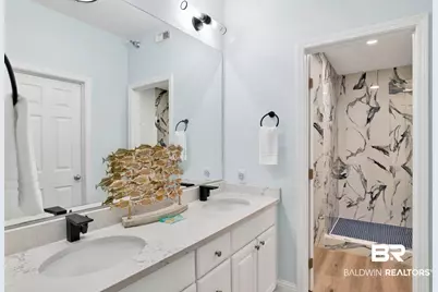 455 E Beach Boulevard #817, Gulf Shores, AL 36542 - Photo 13