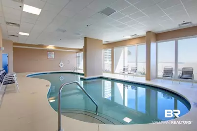 455 E Beach Boulevard #817, Gulf Shores, AL 36542 - Photo 29