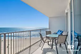 455 E Beach Blvd, Gulf Shores, AL 36542 - Photo 23