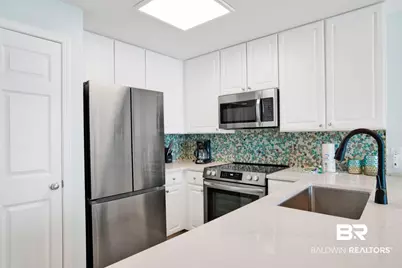 455 E Beach Boulevard #817, Gulf Shores, AL 36542 - Photo 5