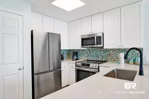 455 E Beach Blvd, Gulf Shores, AL 36542 - Photo 5
