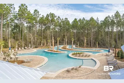26715 Sonesta Drive, Daphne, AL 36526 - Photo 31