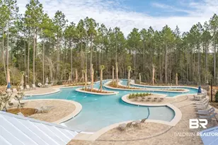 26715 Sonesta Dr, Daphne, AL 36526 - Photo 31