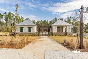 26715 Sonesta Dr, Daphne, AL 36526 - Photo 29