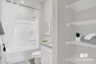 26715 Sonesta Dr, Daphne, AL 36526 - Photo 13