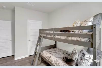 26715 Sonesta Drive, Daphne, AL 36526 - Photo 15
