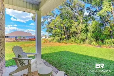 26715 Sonesta Drive, Daphne, AL 36526 - Photo 23