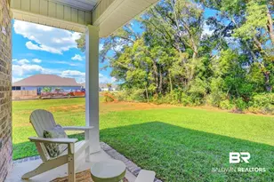 26715 Sonesta Dr, Daphne, AL 36526 - Photo 23