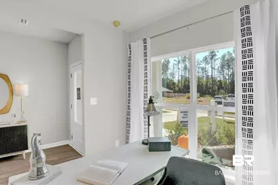 26715 Sonesta Drive, Daphne, AL 36526 - Photo 3
