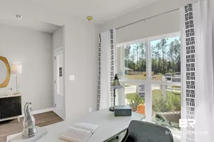 26715 Sonesta Dr, Daphne, AL 36526 - Photo 3
