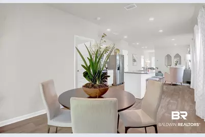26715 Sonesta Drive, Daphne, AL 36526 - Photo 11