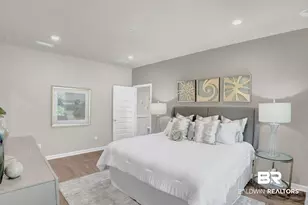 26715 Sonesta Dr, Daphne, AL 36526 - Photo 19