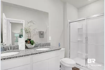 26715 Sonesta Drive, Daphne, AL 36526 - Photo 21